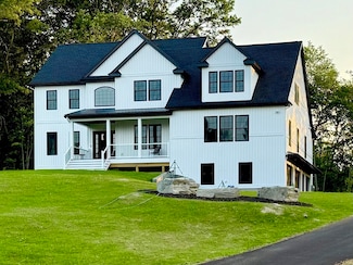 22 Adams Rd, Shrewsbury, MA 01545