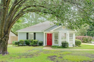 1000 Pinemont Dr, Mobile, AL 36609