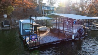 537 Beauty Rd, Camdenton, MO 65020