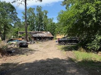 28514 Red Fox Ln, Pinehurst, TX 77362