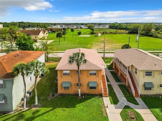 734 Michigan Ct Unit 2, Saint Cloud, FL 34769