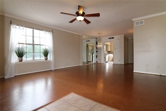 9003 Gaylord Dr Unit 11, Houston, TX 77024