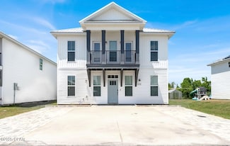 408 Raven Ln, Panama City, FL 32404