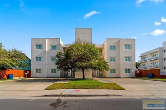 126 E Atol St Unit 5, South Padre Island, TX 78597