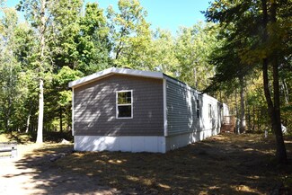 51353 Vagabond Loop, Bemidji, MN 56601