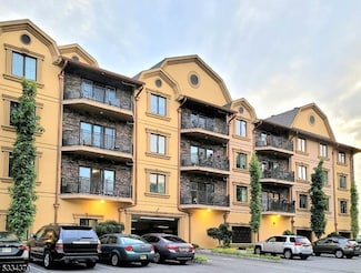 10 Lower Notch Rd Unit 45, Woodland Park, NJ 07424