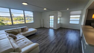 1301 NE Miami Gardens Dr Unit 305W, Miami, FL 33179