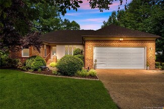 3912 Big Bethel Rd, Yorktown, VA 23693