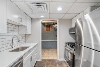 1449 Southland Vista Ct NE Unit B, Atlanta, GA 30329