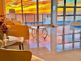 531 N Ocean Blvd Unit 1012, Pompano Beach, FL 33062