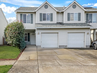 711 SE 71st Ave, Hillsboro, OR 97123