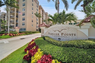 1803 N Flagler Dr Unit 201, West Palm Beach, FL 33407