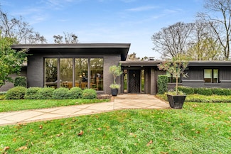 1040 Lynnwood Blvd, Nashville, TN 37215