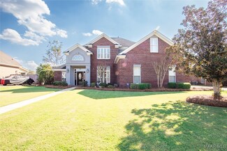 9155 Carters Grove Way, Montgomery, AL 36116