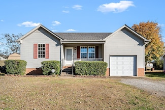 1409 Wrightford Dr, Lebanon, TN 37087