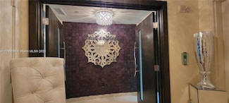 1331 Brickell Bay Dr Unit 2005, Miami, FL 33131
