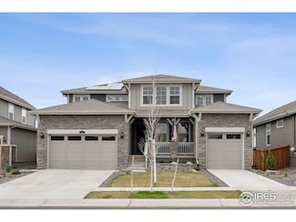583 Olive St, Broomfield, CO 80023