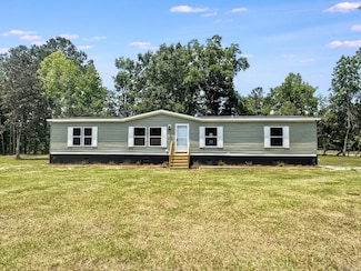 606 Rabbitpatch Ln, Saint Stephen, SC 29479