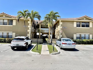 2624 Riverside Dr Unit 2624, Coral Springs, FL 33065