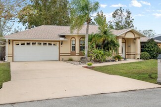 104 Prince Eric Ln, Palm Coast, FL 32164