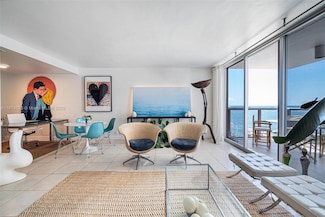 1541 Brickell Ave Unit C1007, Miami, FL 33129