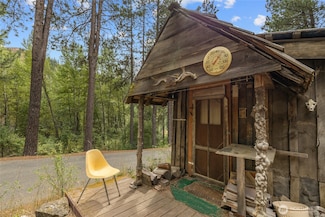 3081 Liberty Rd, Cle Elum, WA 98922