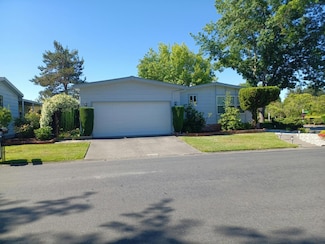 1945 Piner Rd Unit 148, Santa Rosa, CA 95403