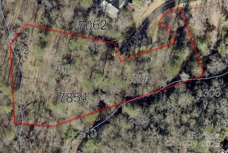 205 Claridge Way, Hendersonville, NC 28739