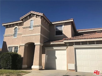 40247 Preston Rd, Palmdale, CA 93551