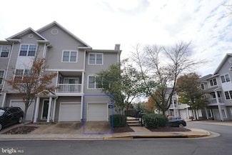 4533 Superior Square, Fairfax, VA 22033