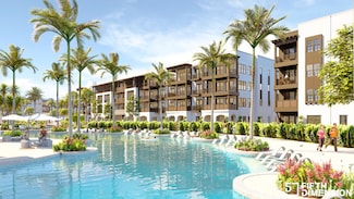 90 Seascape Dr Unit 1307, Miramar Beach, FL 32550