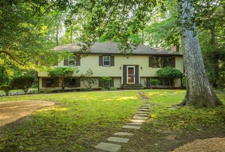 116 Old Forge Rd, Scituate, MA 02066