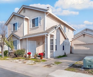 7350 Southern Pine Ln, Sacramento, CA 95842