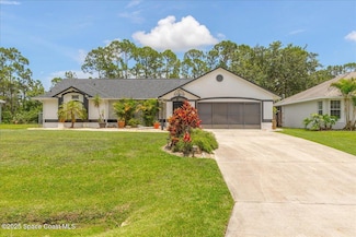 2595 Diane Ave SE, Palm Bay, FL 32909