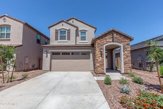 9510 W Roma Ave, Phoenix, AZ 85037