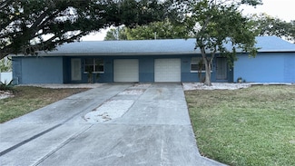 5708 27th Ave S, Gulfport, FL 33707