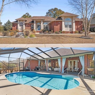 8594 Foxtail Loop, Pensacola, FL 32526