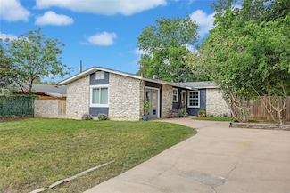 8221 Renton Dr, Austin, TX 78757