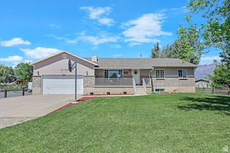 3966 W 2200 N, Ogden, UT 84404