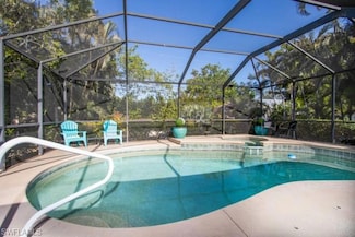 41 1st St, Bonita Springs, FL 34134