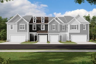 Wylie II, Concord, NC 28027