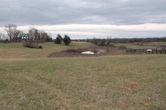 1010 High Bridge Rd, Wilmore, KY 40390