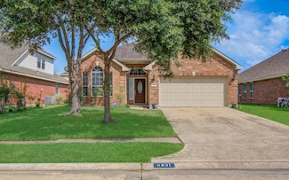6831 Stoneyvale Dr, Houston, TX 77083