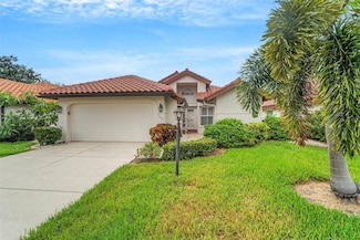 1188 Harbor Town Way, Venice, FL 34292