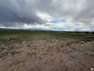 740 N Center St Unit 3, Elmo, UT 84521