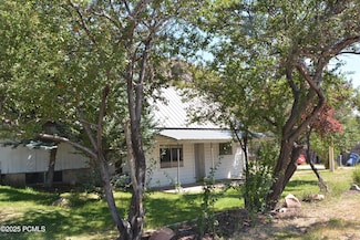 30031 Old Lincoln Hwy, Coalville, UT 84017