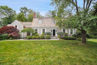7 Hunt Farm Rd, Waccabuc, NY 10597