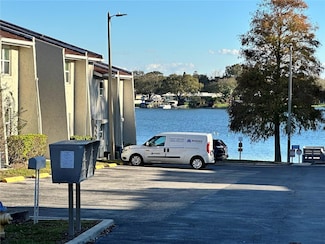 1103 Cypress Gardens Blvd Unit 51, Winter Haven, FL 33884