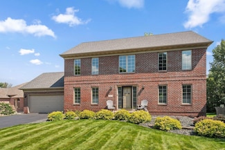 13539 Foxberry Rd, Savage, MN 55378