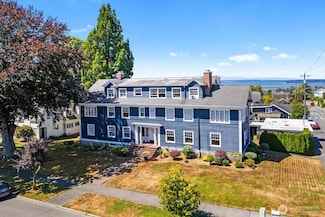1010 Hoyt Ave Unit A-2, Everett, WA 98201